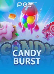 สล็อตเว็บตรงฝากถอนไม่มีขั้นต่ํา เล่นง่าย กำไรงาม