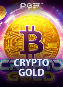 เทคนิคเล่นสล็อตเว็บตรงไม่ผ่านเอเย่นต์ 2022 อย่างเซียน